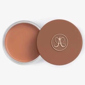 ANASTASIA WARM TAN CREAM BRONZER